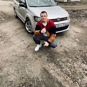 ���������� �������, ���� ������� �������, 31 ���, ������������ ��� ������, ����� � ���������