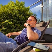 ���������� ������, ���� ������� �������, 39 ���, ������������ ��� ������, ����� � ���������