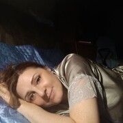  ,   , 47 ,   