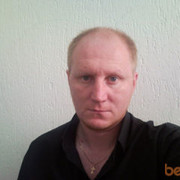 ���������� ������, ���� ������� Genn, 49 ���, ������������ ��� ������, ����� � ���������, c�������� ���������