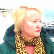 ���������� ������ ��������, ���� ������� ������, 62 ����, ������������ ��� ������, ����� � ���������