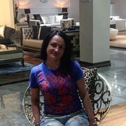  ,   , 43 ,   c 