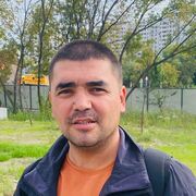  ,   , 41 ,   ,   