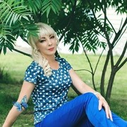  ,   , 56 ,  