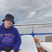 ���������� �����, ���� ������� �����, 36 ���, ������������ ��� ������, ����� � ���������