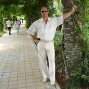  ,   , 59 ,   ,   , c 