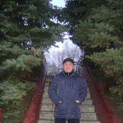  ,   , 47 ,   