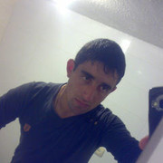  ,  Norayr, 31