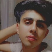  Suva,  Jjhg, 21