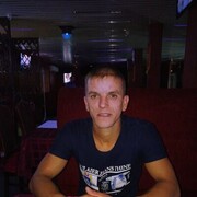  ,   , 37 ,  