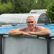 ���������� �����, ���� ������� ������, 48 ���, ������������ ��� c�������� ���������