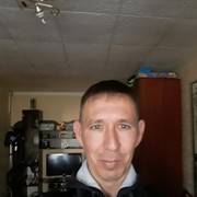  ,  , 50