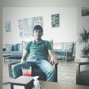 ���������� ������, ���� ������� ����, 32 ����, ������������ ��� ������, ����� � ���������