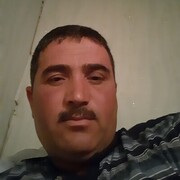 ���������� ������������, ���� ������� �����, 45 ���, ������������ ��� ������, ����� � ���������