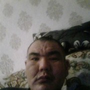  ,  , 41