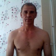 ���������� �������, ���� ������� ������, 47 ���, ������������ ��� ������