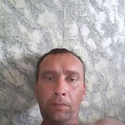  ,  , 51