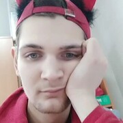   ,   Yaroslav, 26 ,   , 