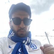 ���������� ������, ���� ������� �����, 36 ���, ������������ ��� ������, ����� � ���������