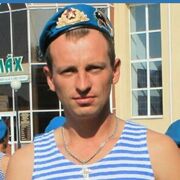 ���������� ���������, ���� ������� Serega, 38 ���, ������������ ��� ������, ����� � ���������