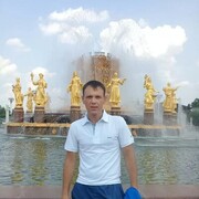 ���������� ������, ���� ������� ����, 43 ����, ������������ ��� ������, ����� � ���������, c�������� ���������, ���������