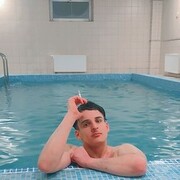 ���������� ����, ���� ������� Jamal, 27 ���, ������������ ��� ������, ����� � ���������