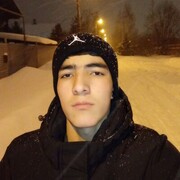 ���������� �����-���������, ���� ����� ���������, 20 ���, ������������ 