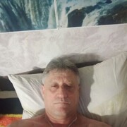   ,  Viktor, 38