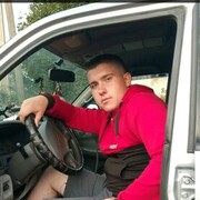 ���������� ����, ���� ����� ������, 24 ����, ������������ ��� ������, ����� � ���������, c�������� ���������