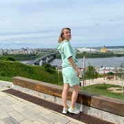 ���������� ������, ���� ������� ������, 37 ���, ������������ ��� c�������� ���������