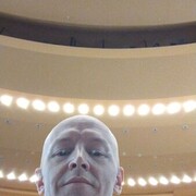  ,   , 33 ,     , c 