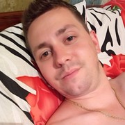  ,   , 34 ,     , c 