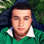 ���������� �����-���������, ���� ������� ��������, 31 ���, ������������ ��� ������, ����� � ���������, c�������� ���������