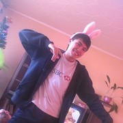 ���������� ����-�����������, ���� ������� ����, 34 ����, ������������ ��� ������