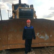 ���������� �����������-��-�����, ���� ������� ˸��, 32 ����, ������������ ��� ����� � ���������