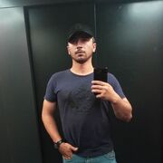  ,   , 31 ,   ,   , c , 