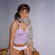 ���������� ������������, ���� ������� ������, 37 ���, ������������ ��� ������