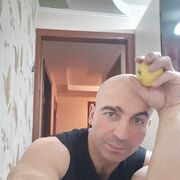   ,   , 50 ,     , c 