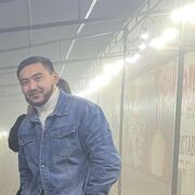 ���������� ���������, ������ �����, 25