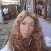 ���������� �����������, ���� ������� �����, 48 ���, ������������ ��� ������, ����� � ���������, c�������� ���������