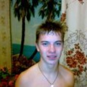  ,   Sa, 34 ,   , 