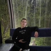 ���������� �����-���������, ���� ����� ���������, 23 ����, ������������ ��� ������, ����� � ���������, c�������� ���������, ���������