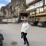 ���������� ���������, ���� ������� ����, 44 ����, ������������ ��� c�������� ���������