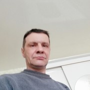  ,   , 52 ,   