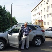 ���������� �������, ���� ������� ���������, 65 ���, ������������ ��� ������, ����� � ���������, c�������� ���������