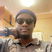 ���������� ������, ���� ������� Boston, 28 ���, ������������ ��� ������, ����� � ���������