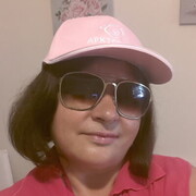  ,  Alina Alina, 59