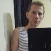 ,   , 42 ,   ,   , c , 