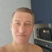 ���������� ��������, ���� ������� �������, 46 ���, ������������ ��� ������, ����� � ���������, c�������� ���������