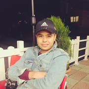 ���������� ������, ���� ������� �����, 31 ���, ������������ ��� ������, ����� � ���������, c�������� ���������